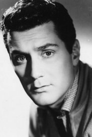 Хоакин Кордеро